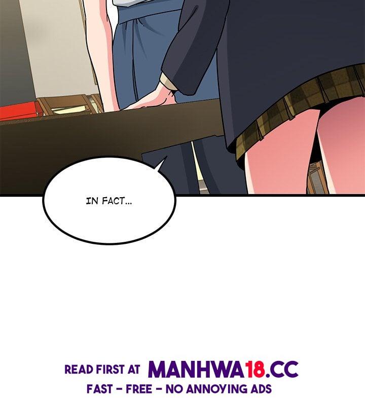 a-turning-point-chap-119-17