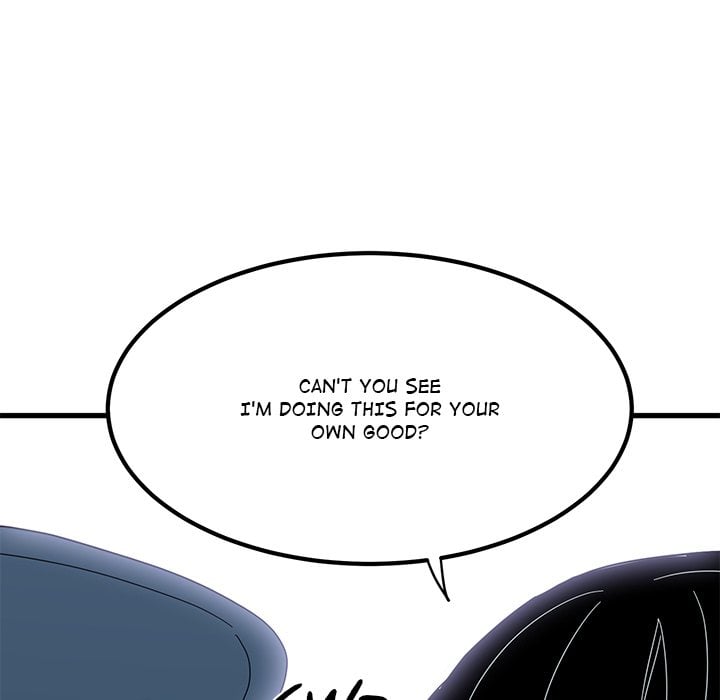 a-turning-point-chap-119-18