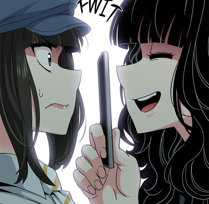 a-turning-point-chap-119-19
