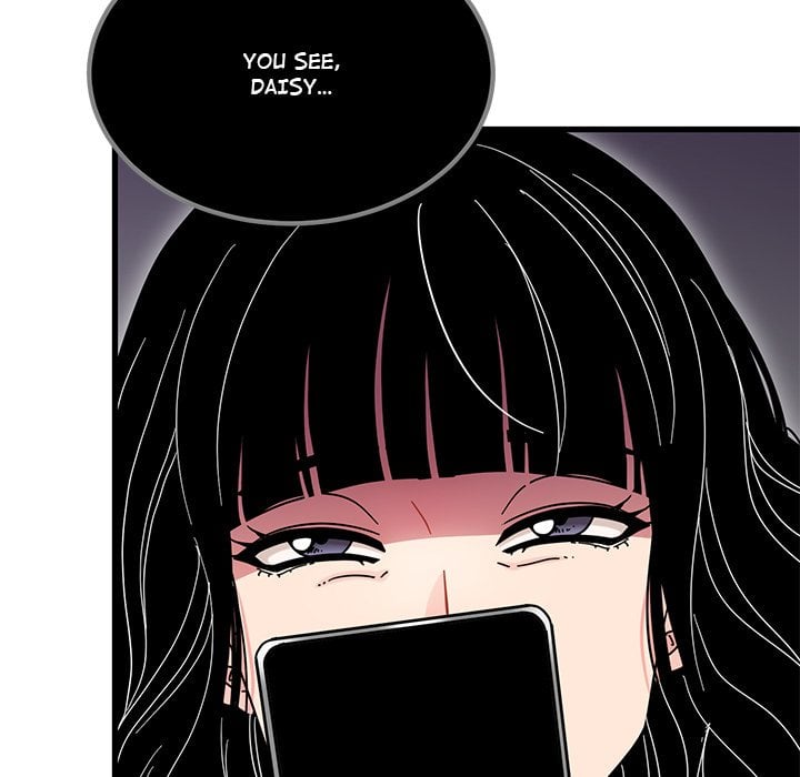 a-turning-point-chap-119-21