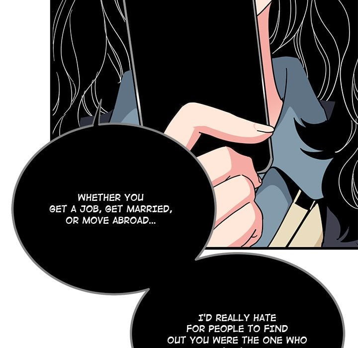 a-turning-point-chap-119-22