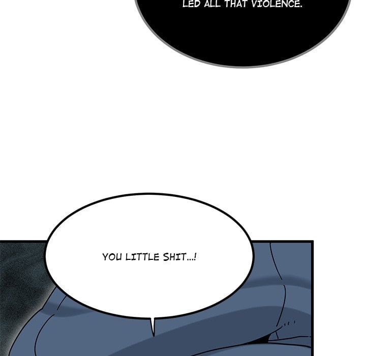 a-turning-point-chap-119-23