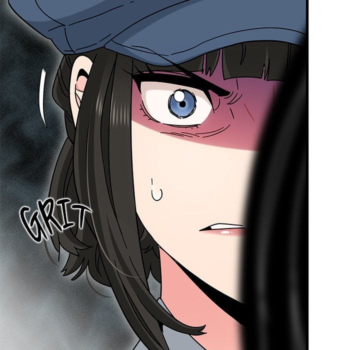 a-turning-point-chap-119-24