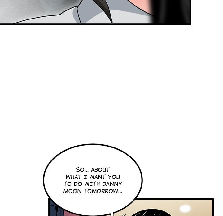 a-turning-point-chap-119-25