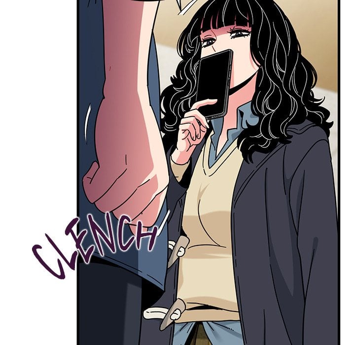 a-turning-point-chap-119-26