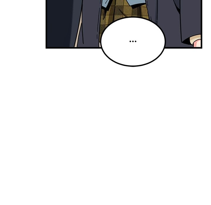 a-turning-point-chap-119-27
