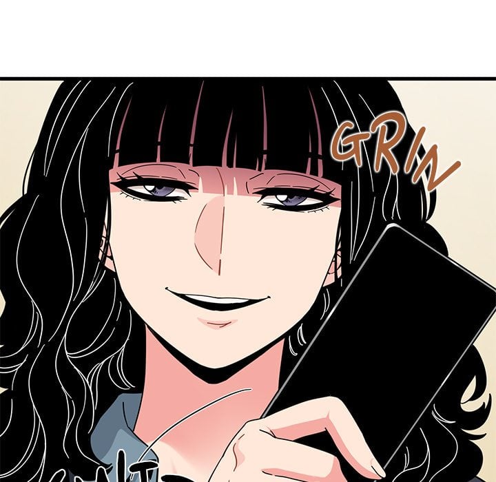 a-turning-point-chap-119-28