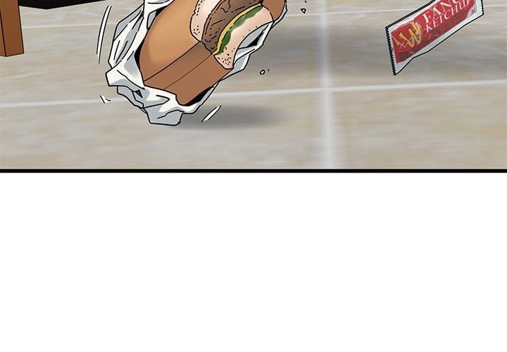 a-turning-point-chap-119-2