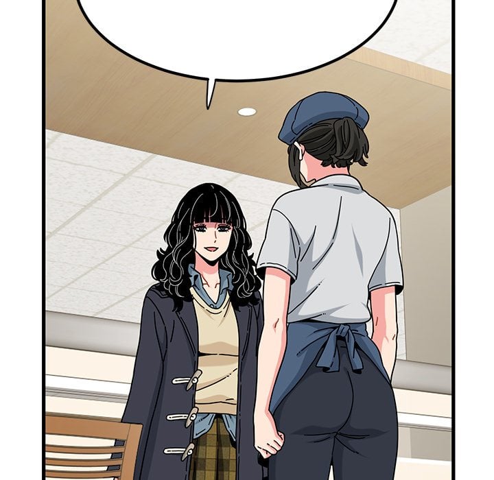a-turning-point-chap-119-30