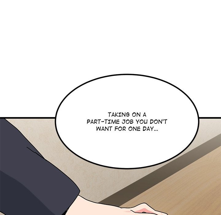 a-turning-point-chap-119-32