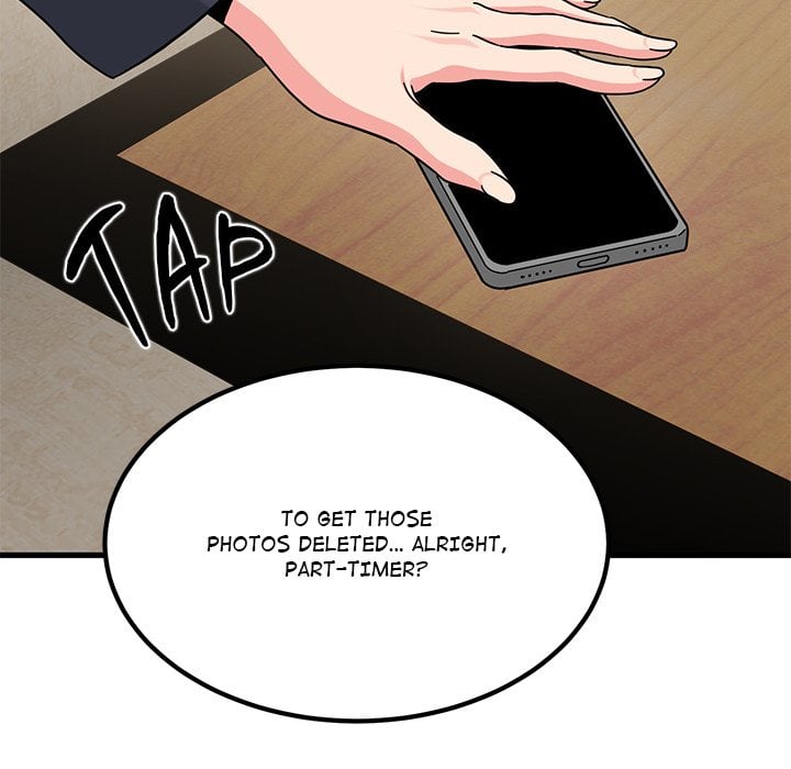 a-turning-point-chap-119-33