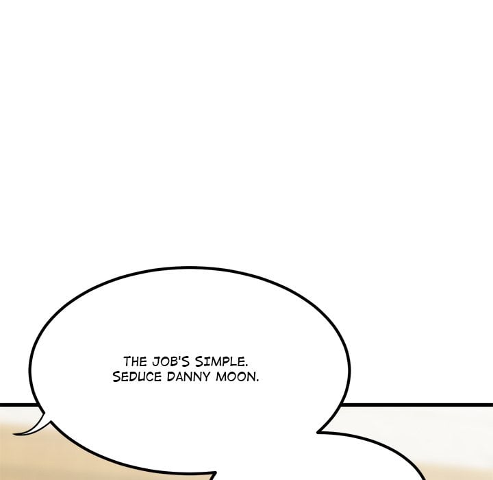 a-turning-point-chap-119-34