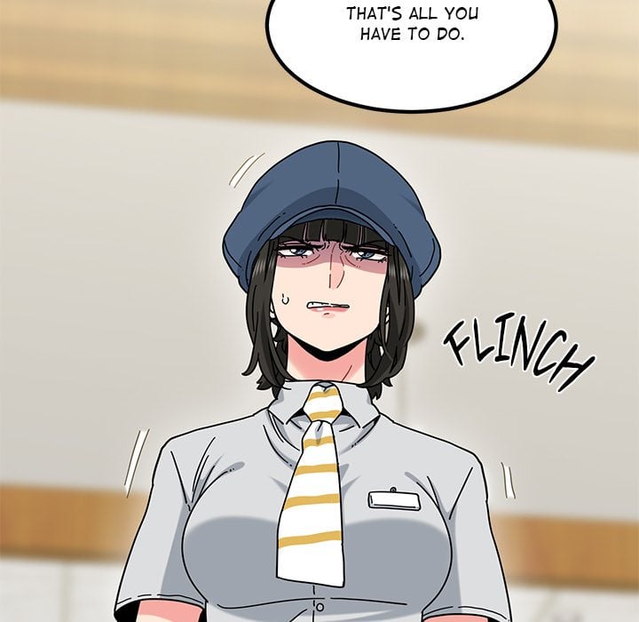 a-turning-point-chap-119-35