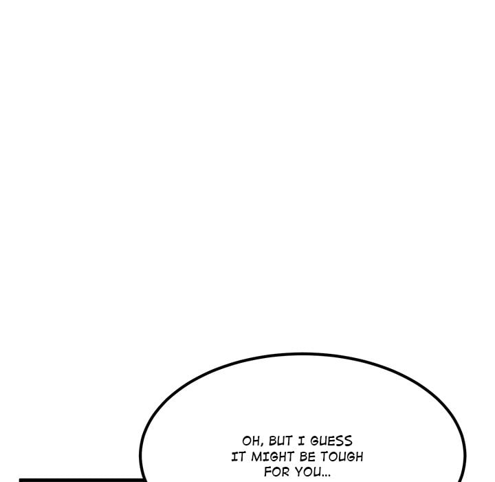 a-turning-point-chap-119-37