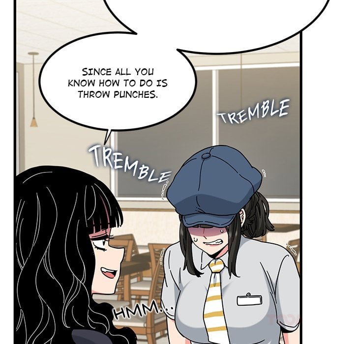 a-turning-point-chap-119-38