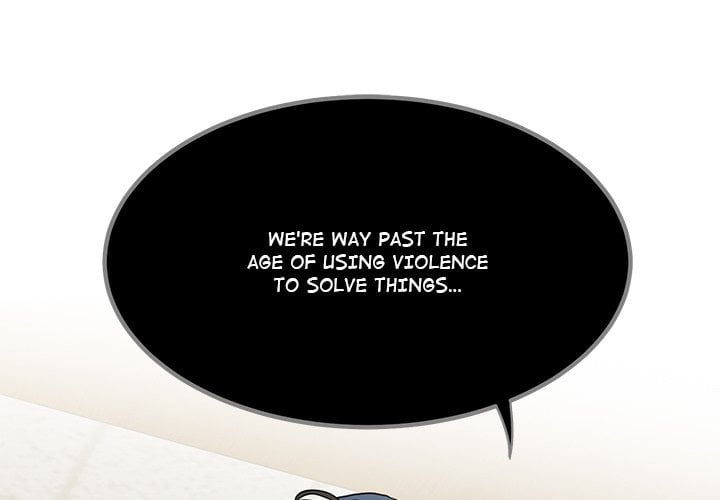 a-turning-point-chap-119-3