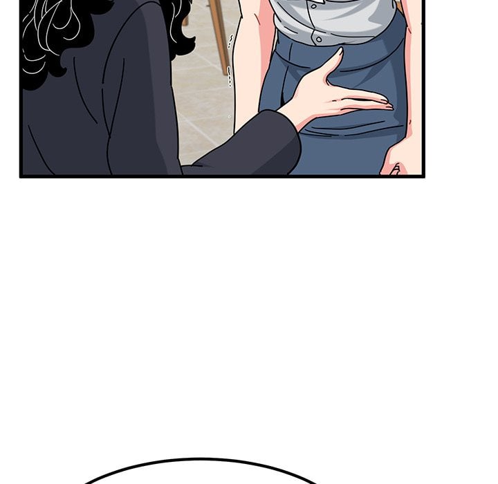 a-turning-point-chap-119-39