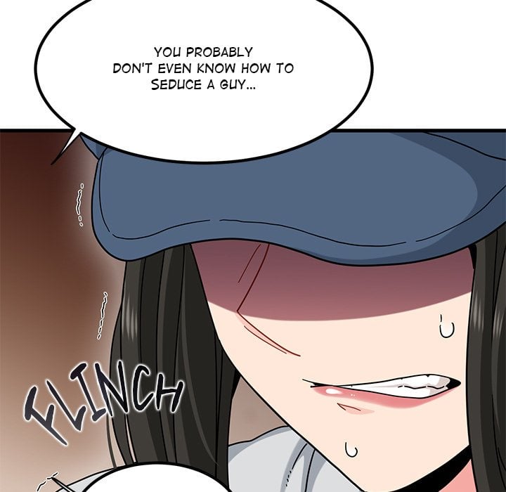 a-turning-point-chap-119-40