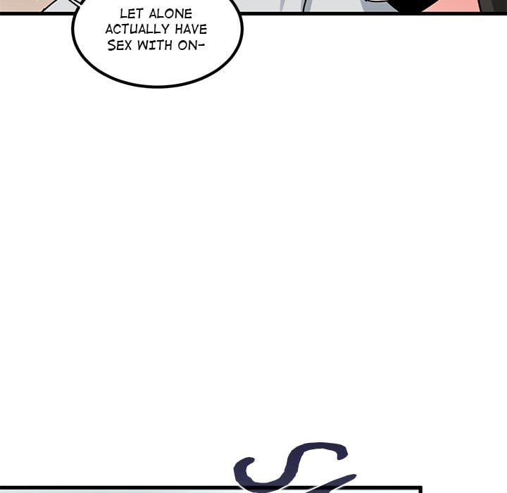 a-turning-point-chap-119-41
