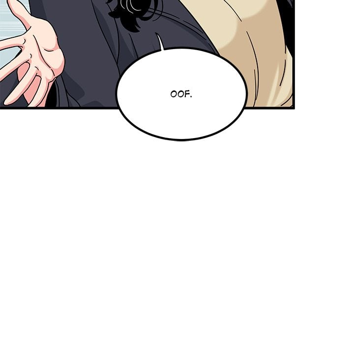 a-turning-point-chap-119-43