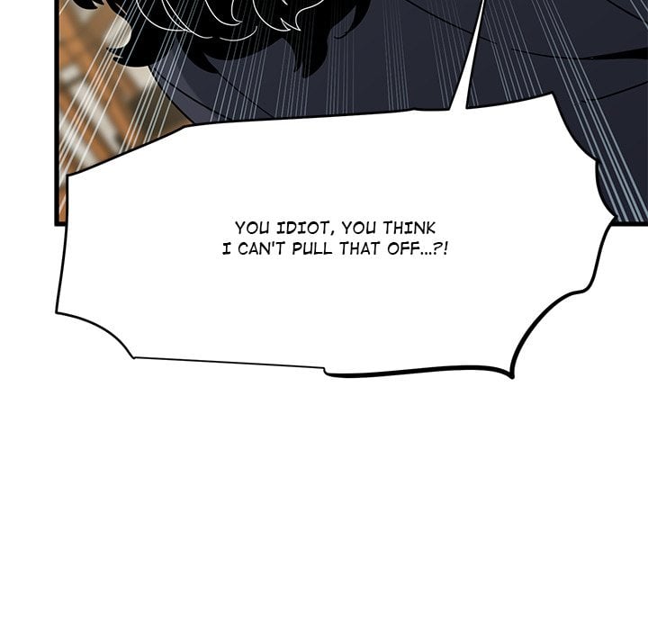 a-turning-point-chap-119-46