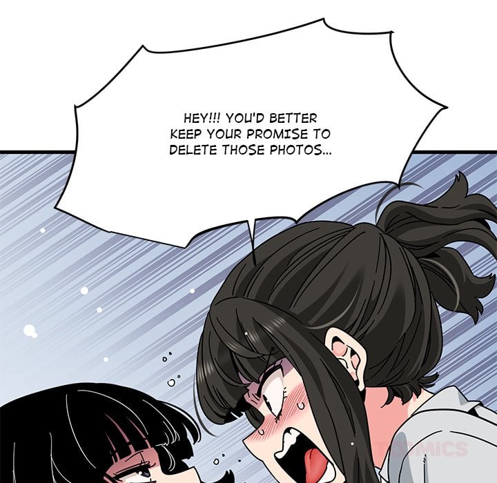 a-turning-point-chap-119-47