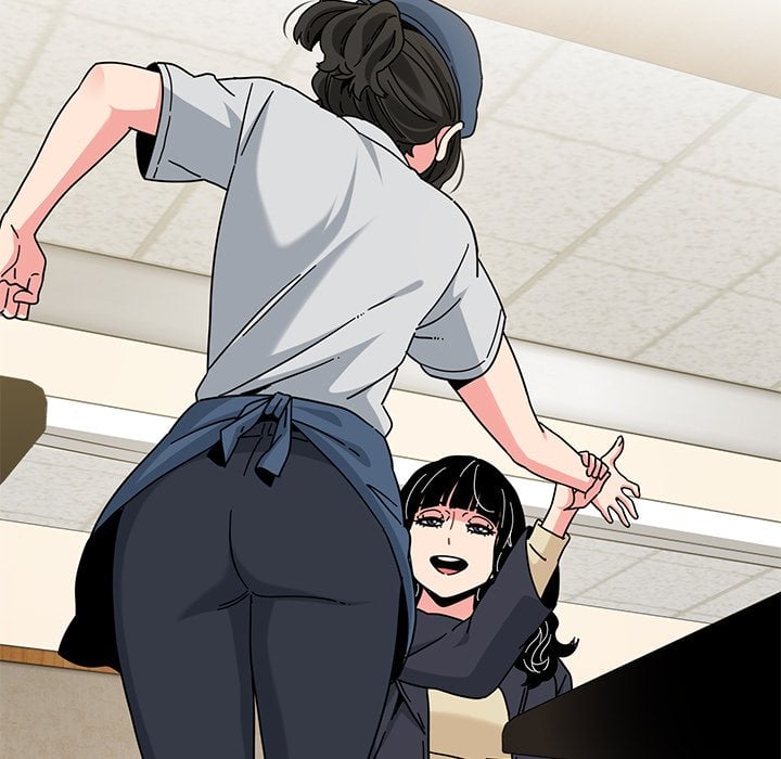 a-turning-point-chap-119-4