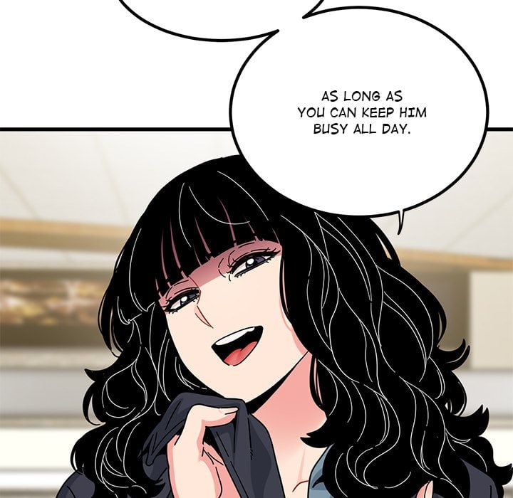 a-turning-point-chap-119-51