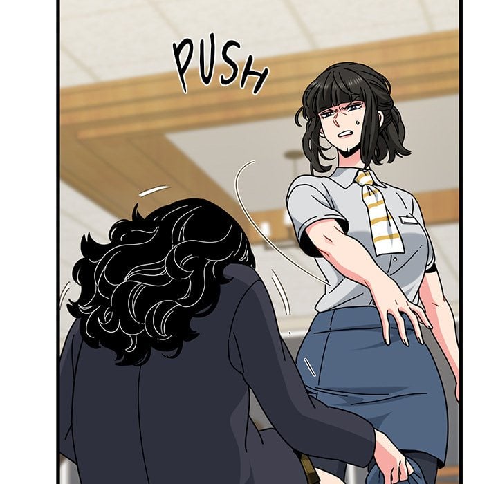 a-turning-point-chap-119-53