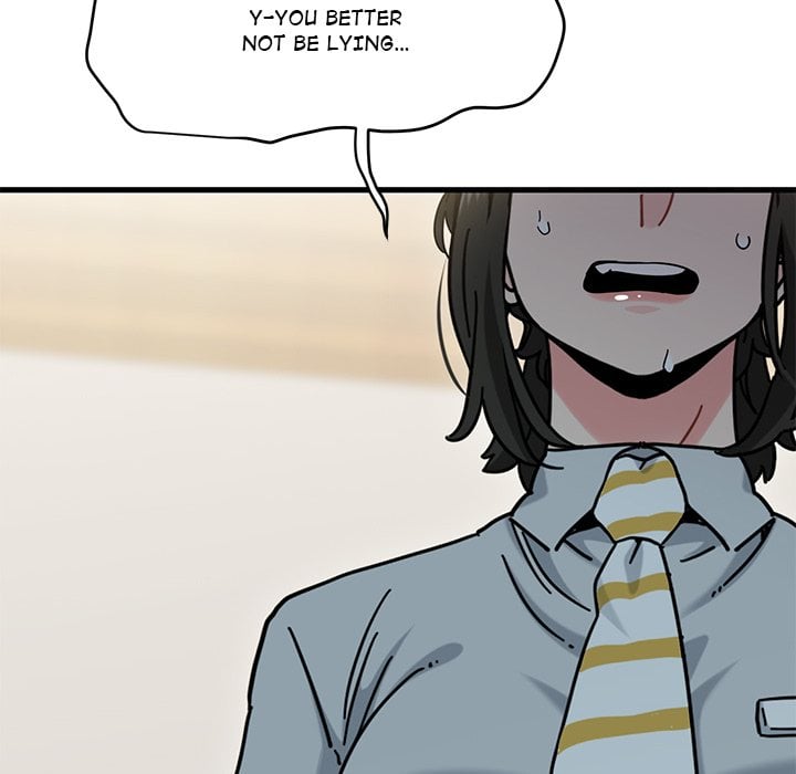 a-turning-point-chap-119-55