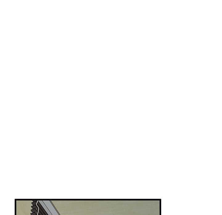 a-turning-point-chap-119-59