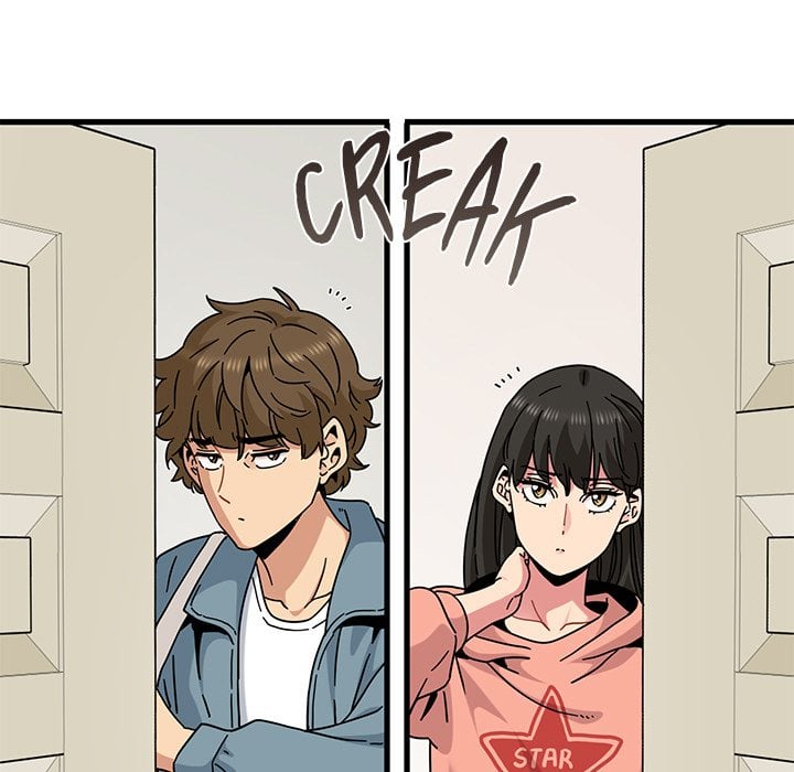 a-turning-point-chap-119-64