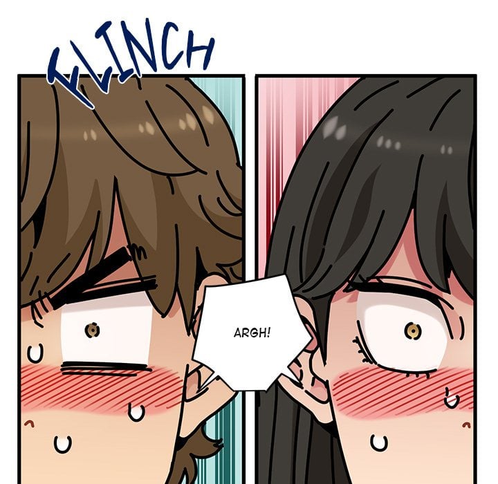 a-turning-point-chap-119-66