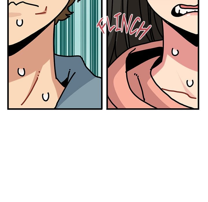 a-turning-point-chap-119-67