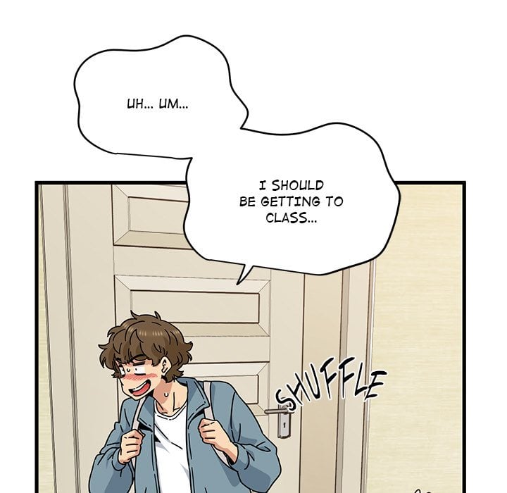 a-turning-point-chap-119-68