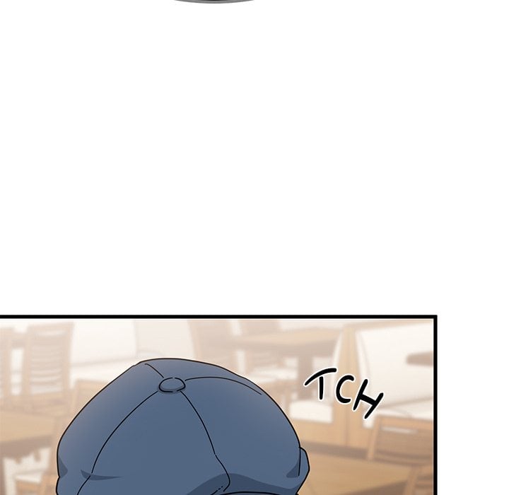 a-turning-point-chap-119-6