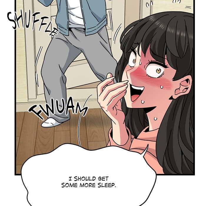 a-turning-point-chap-119-69
