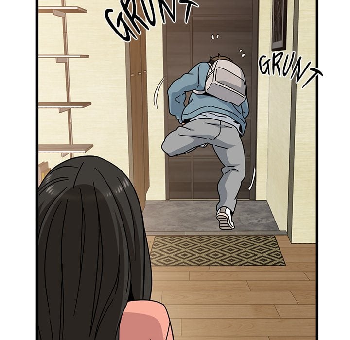 a-turning-point-chap-119-71