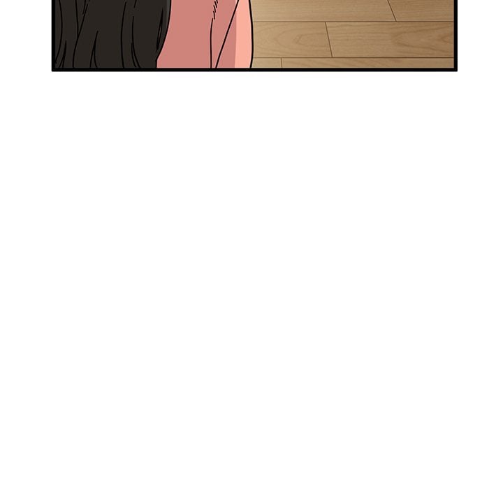 a-turning-point-chap-119-72