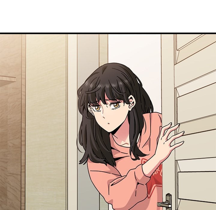 a-turning-point-chap-119-73