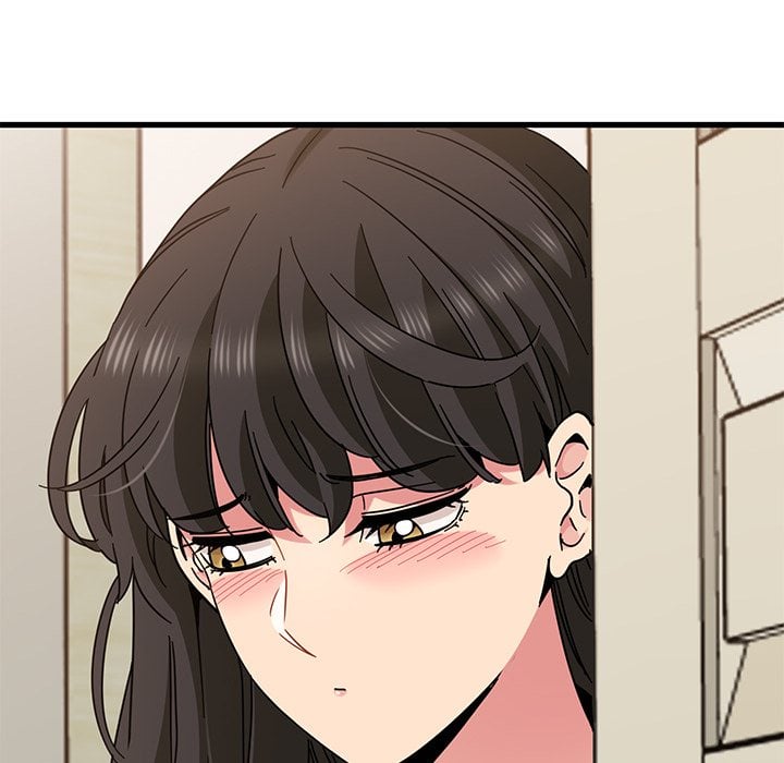 a-turning-point-chap-119-75