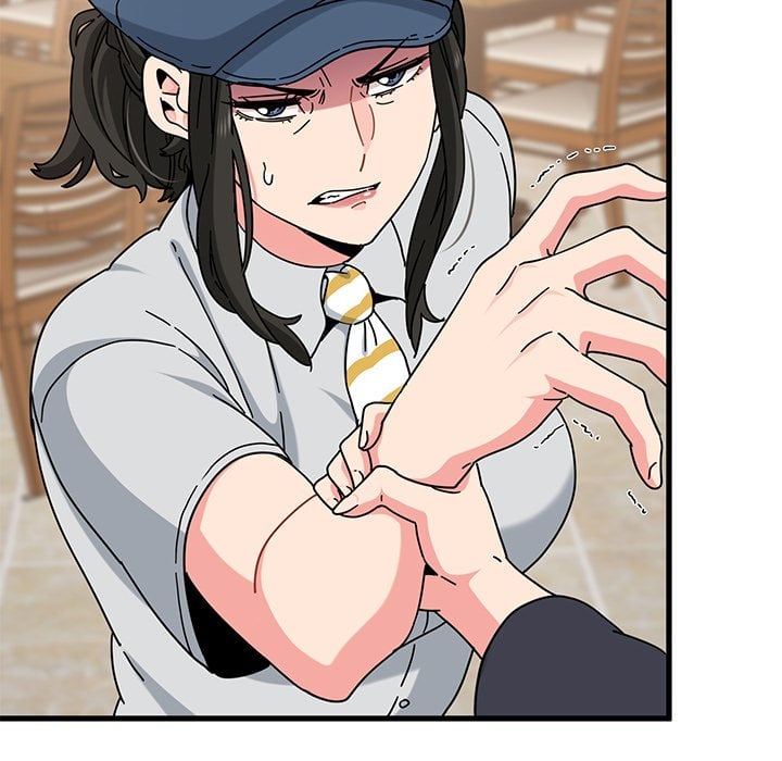a-turning-point-chap-119-7