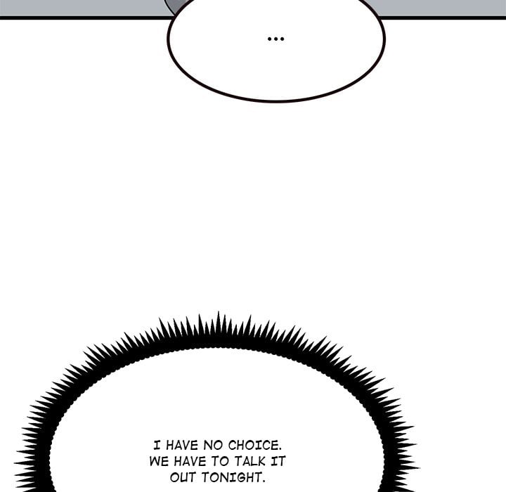 a-turning-point-chap-119-80