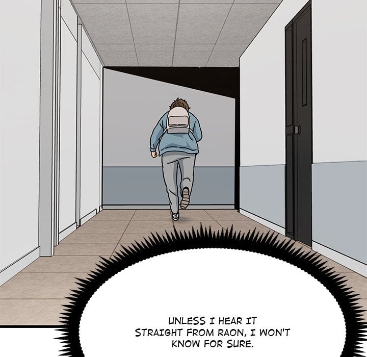 a-turning-point-chap-119-84