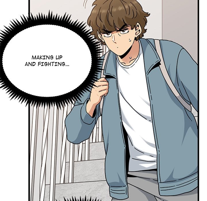 a-turning-point-chap-119-86