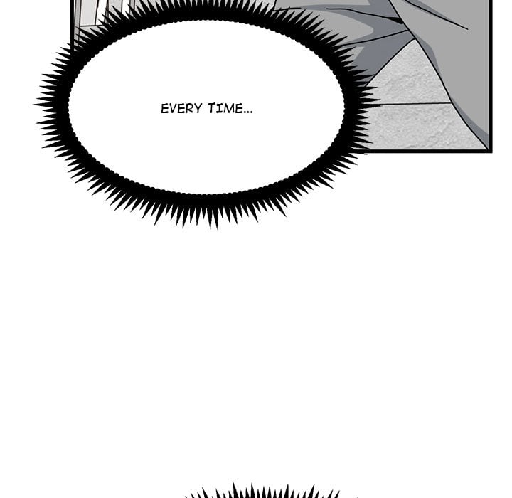a-turning-point-chap-119-87