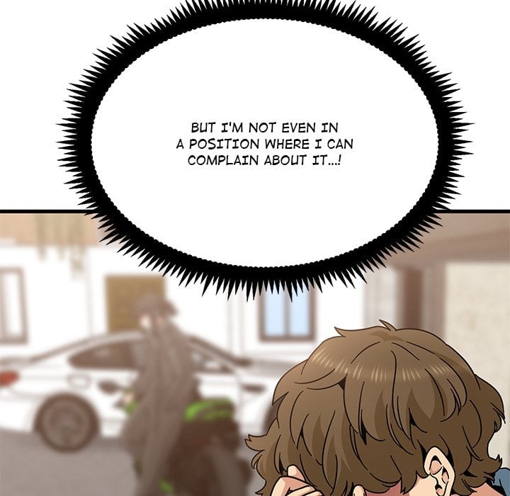 a-turning-point-chap-119-88