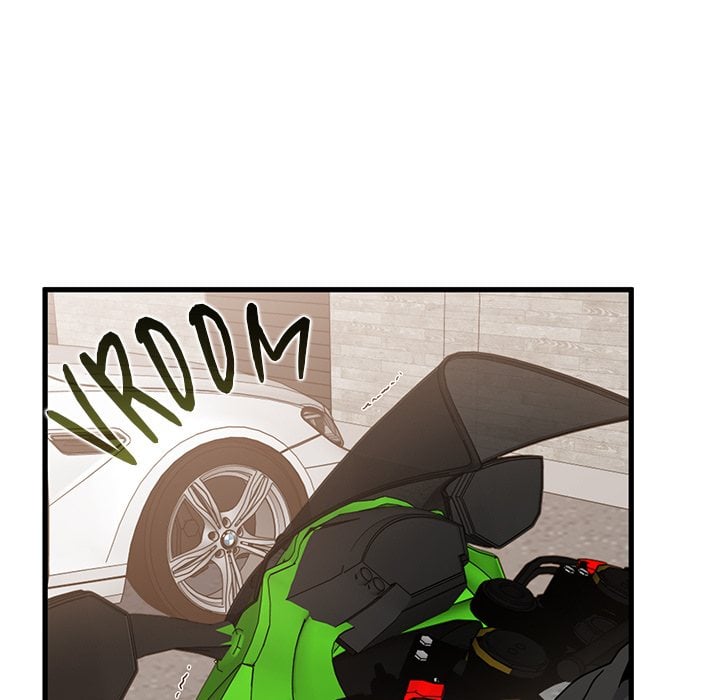 a-turning-point-chap-119-90