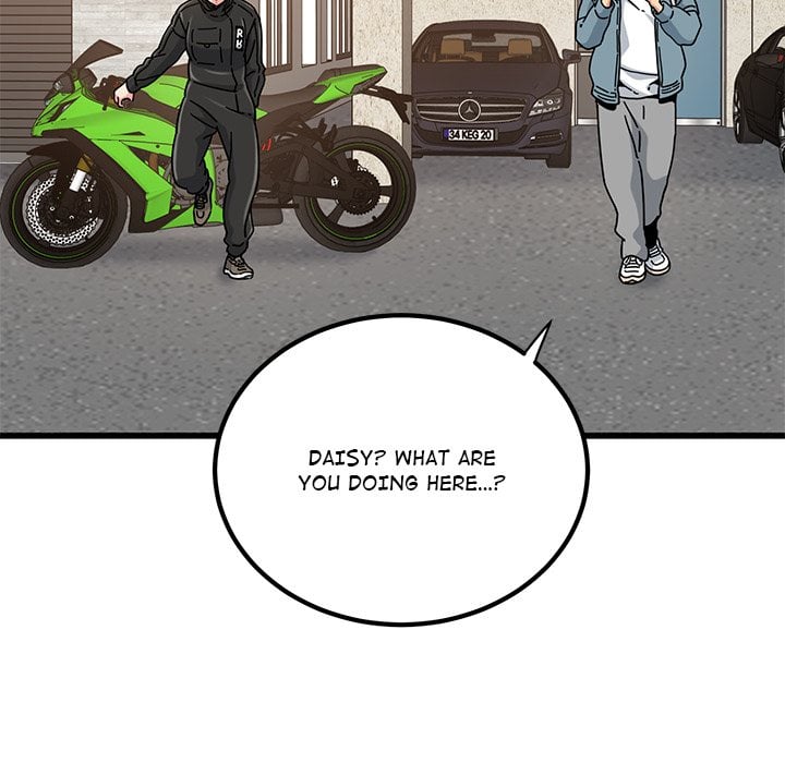 a-turning-point-chap-119-97
