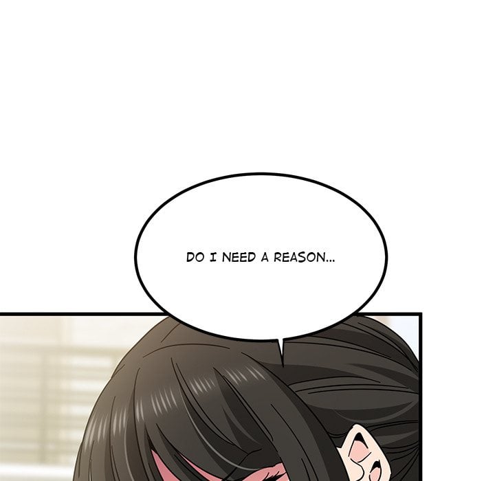 a-turning-point-chap-119-98